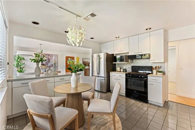 5124 Daleview Avenue, Temple City, CA 91780