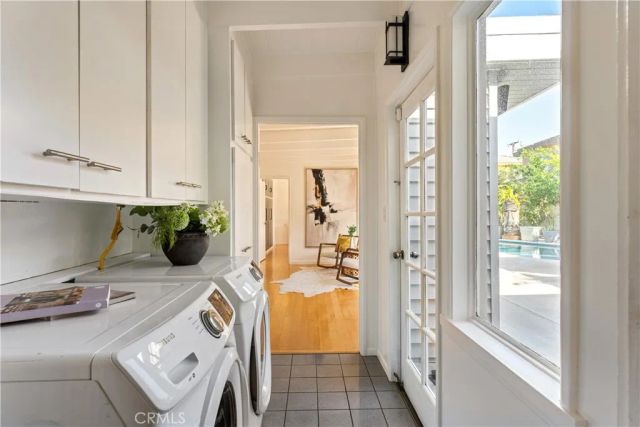 5124 Daleview Avenue, Temple City, CA 91780