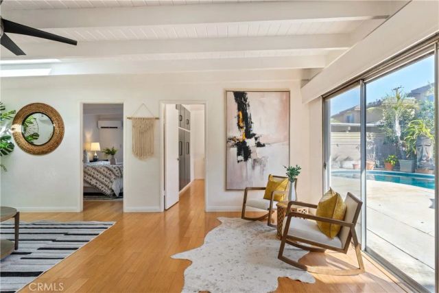 5124 Daleview Avenue, Temple City, CA 91780