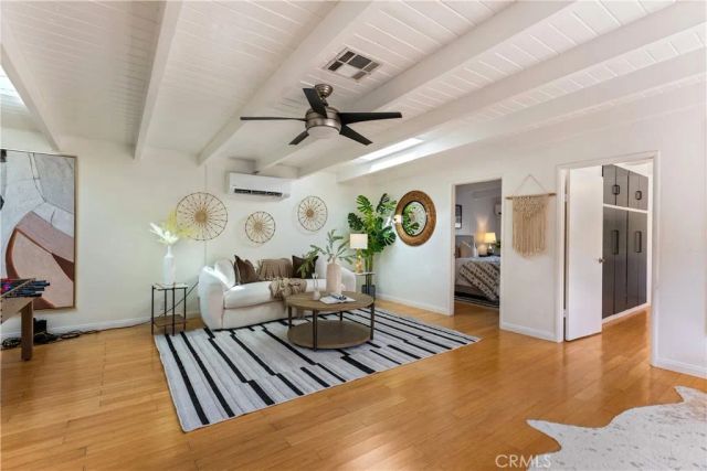 5124 Daleview Avenue, Temple City, CA 91780