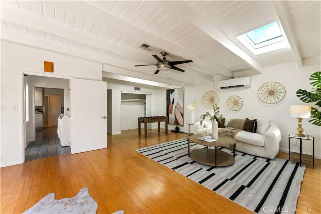 5124 Daleview Avenue, Temple City, CA 91780