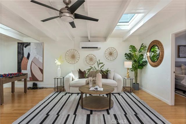 5124 Daleview Avenue, Temple City, CA 91780