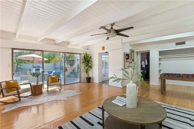 5124 Daleview Avenue, Temple City, CA 91780