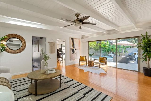 5124 Daleview Avenue, Temple City, CA 91780