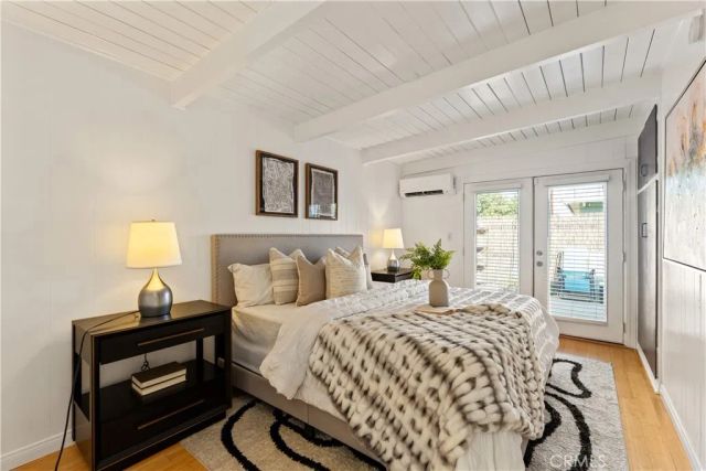 5124 Daleview Avenue, Temple City, CA 91780