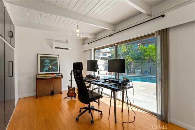 5124 Daleview Avenue, Temple City, CA 91780