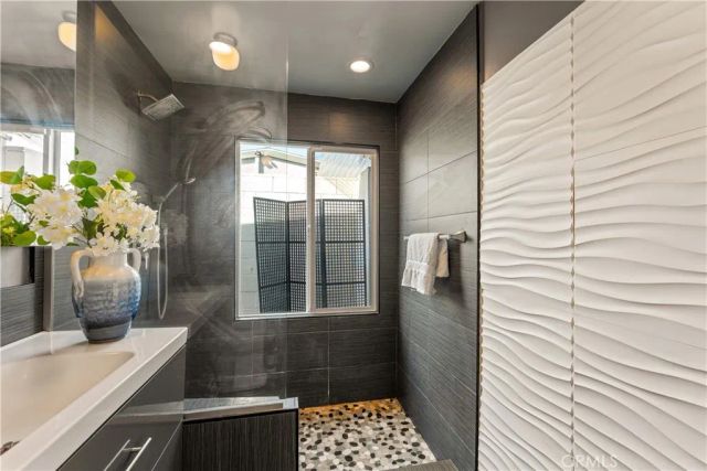 5124 Daleview Avenue, Temple City, CA 91780