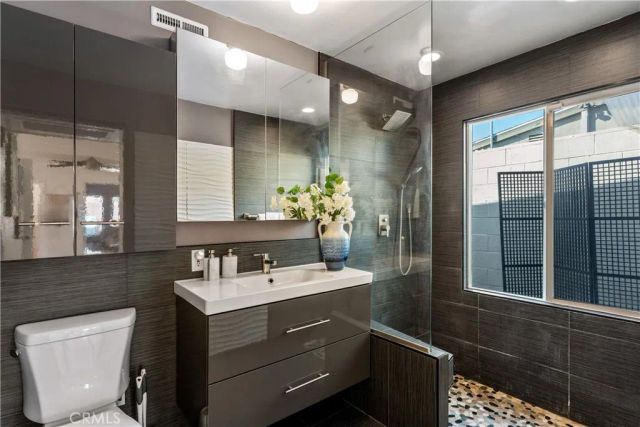 5124 Daleview Avenue, Temple City, CA 91780