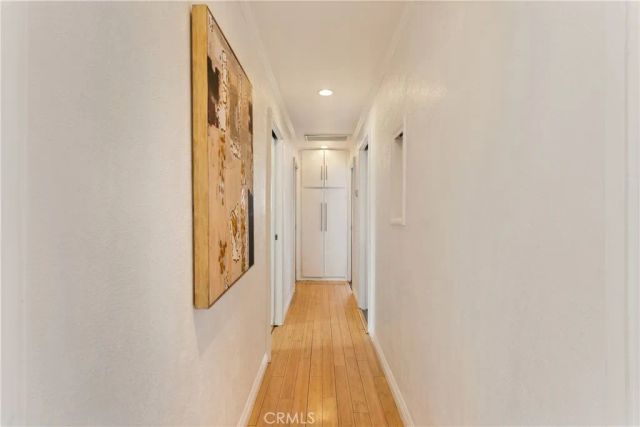 5124 Daleview Avenue, Temple City, CA 91780