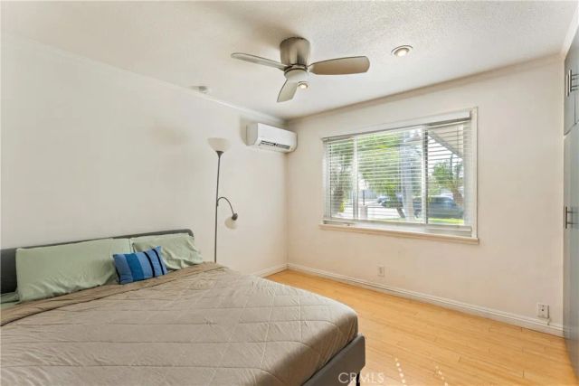 5124 Daleview Avenue, Temple City, CA 91780