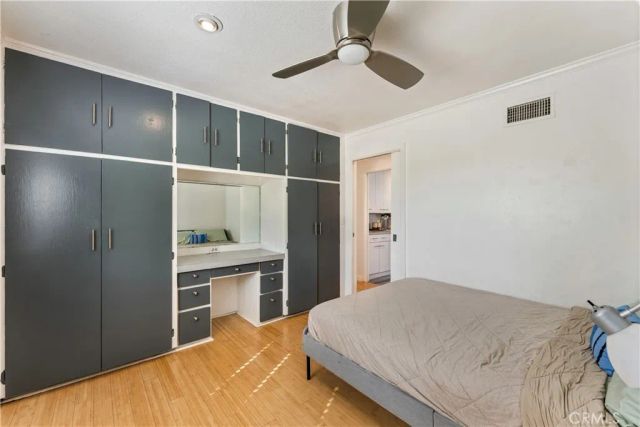 5124 Daleview Avenue, Temple City, CA 91780