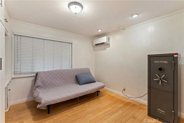 5124 Daleview Avenue, Temple City, CA 91780