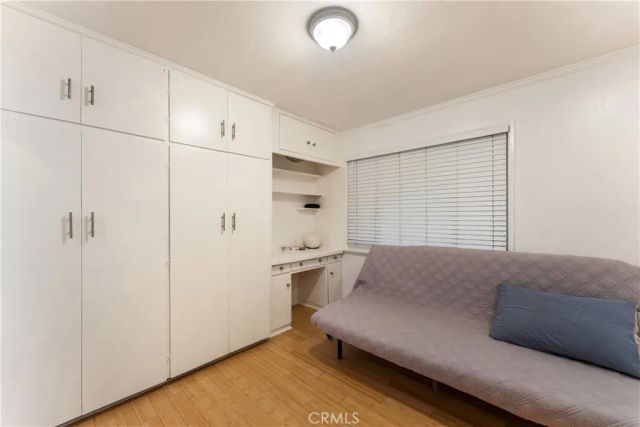 5124 Daleview Avenue, Temple City, CA 91780