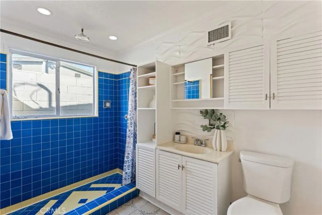 5124 Daleview Avenue, Temple City, CA 91780