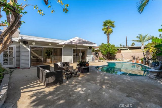 5124 Daleview Avenue, Temple City, CA 91780