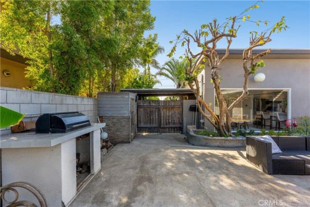 5124 Daleview Avenue, Temple City, CA 91780