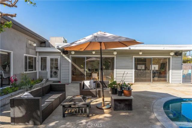 5124 Daleview Avenue, Temple City, CA 91780