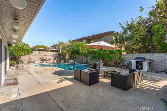 5124 Daleview Avenue, Temple City, CA 91780