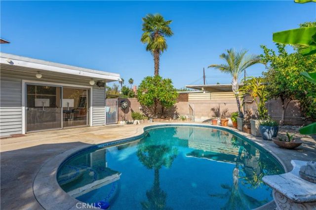 5124 Daleview Avenue, Temple City, CA 91780