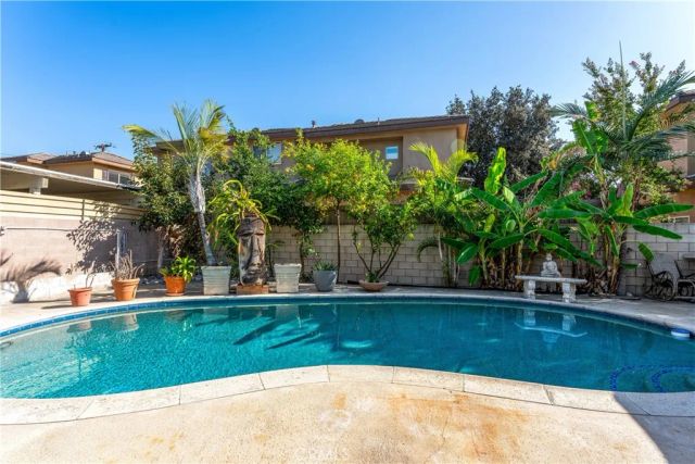 5124 Daleview Avenue, Temple City, CA 91780
