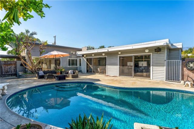 5124 Daleview Avenue, Temple City, CA 91780