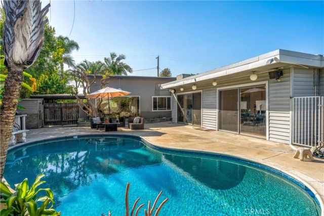 5124 Daleview Avenue, Temple City, CA 91780
