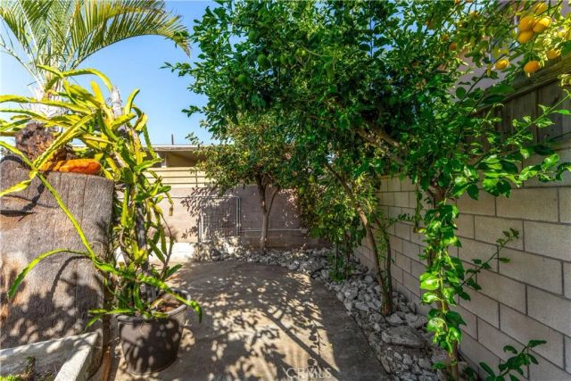 5124 Daleview Avenue, Temple City, CA 91780