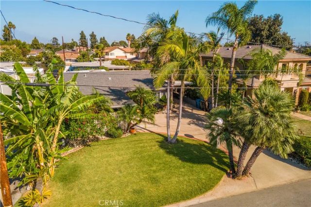 5124 Daleview Avenue, Temple City, CA 91780