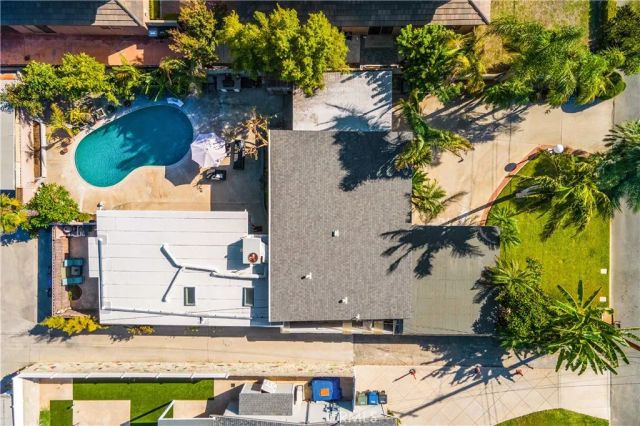5124 Daleview Avenue, Temple City, CA 91780