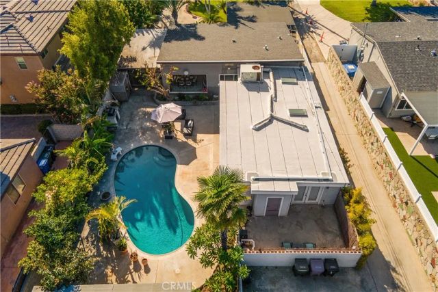 5124 Daleview Avenue, Temple City, CA 91780
