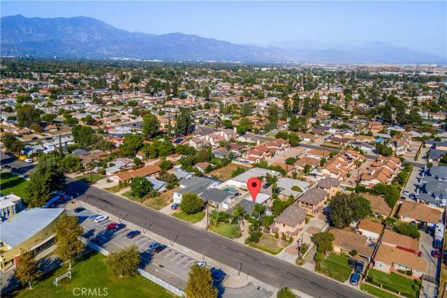 5124 Daleview Avenue, Temple City, CA 91780