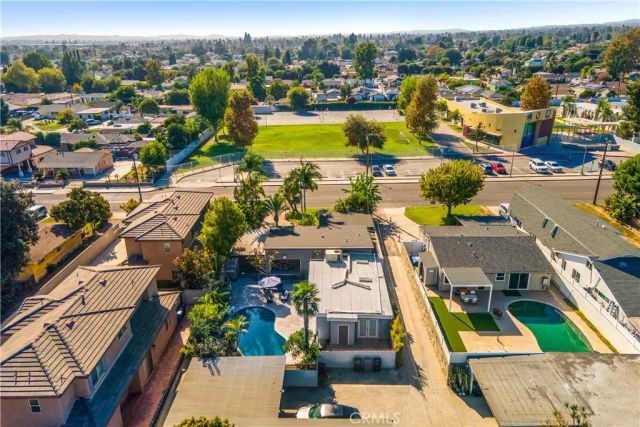 5124 Daleview Avenue, Temple City, CA 91780