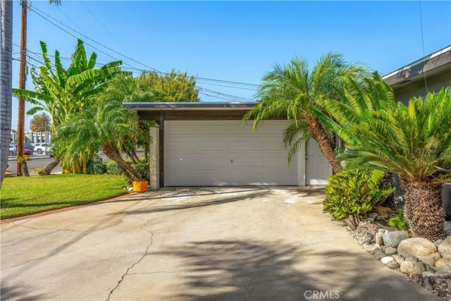 5124 Daleview Avenue, Temple City, CA 91780