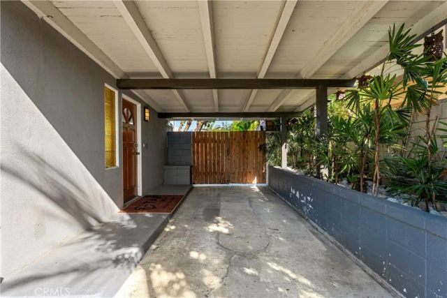 5124 Daleview Avenue, Temple City, CA 91780