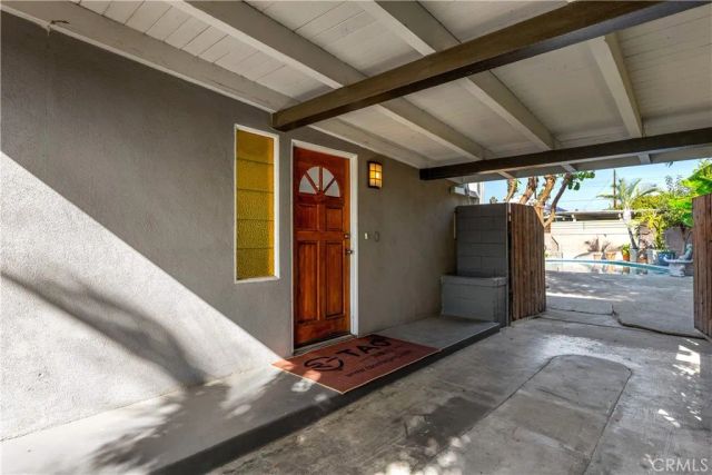 5124 Daleview Avenue, Temple City, CA 91780