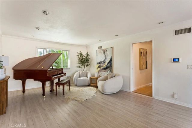 5124 Daleview Avenue, Temple City, CA 91780
