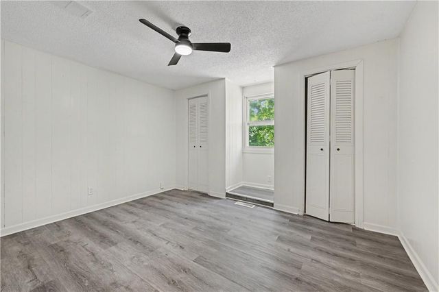 25609 Lake Annette Road, Freeman, MO 64746