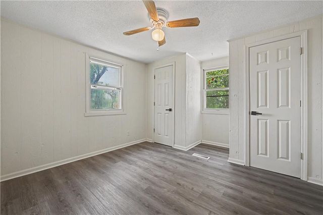 25609 Lake Annette Road, Freeman, MO 64746