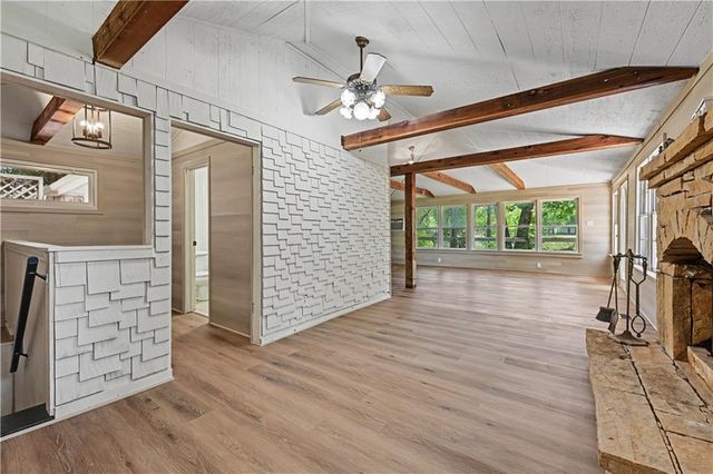 25609 Lake Annette Road, Freeman, MO 64746