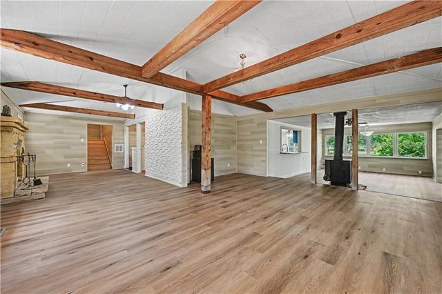 25609 Lake Annette Road, Freeman, MO 64746