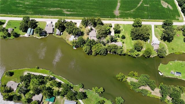 25609 Lake Annette Road, Freeman, MO 64746