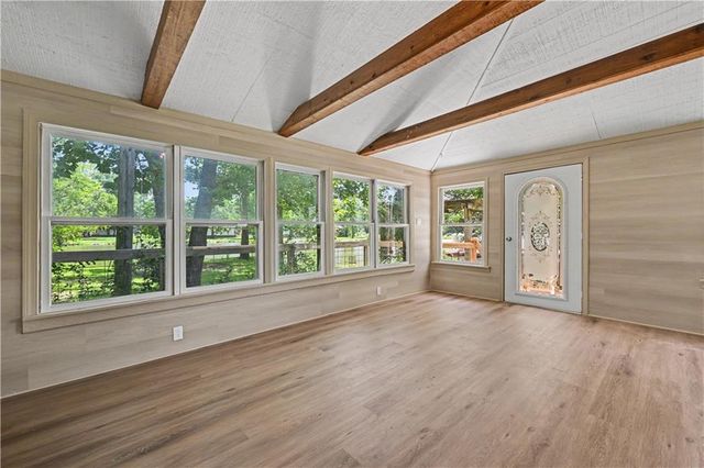 25609 Lake Annette Road, Freeman, MO 64746