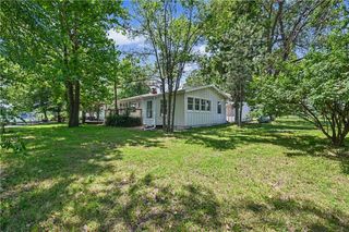 25609 Lake Annette Road, Freeman, MO 64746