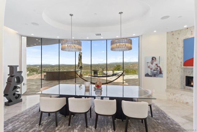 13220 Highlands Ranch Rd, Poway, CA 92064