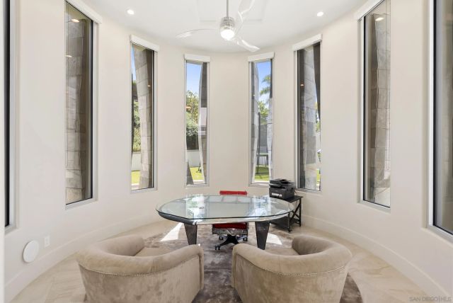 13220 Highlands Ranch Rd, Poway, CA 92064