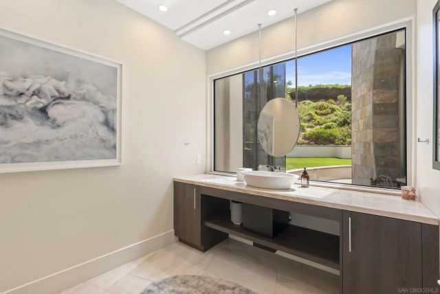 13220 Highlands Ranch Rd, Poway, CA 92064