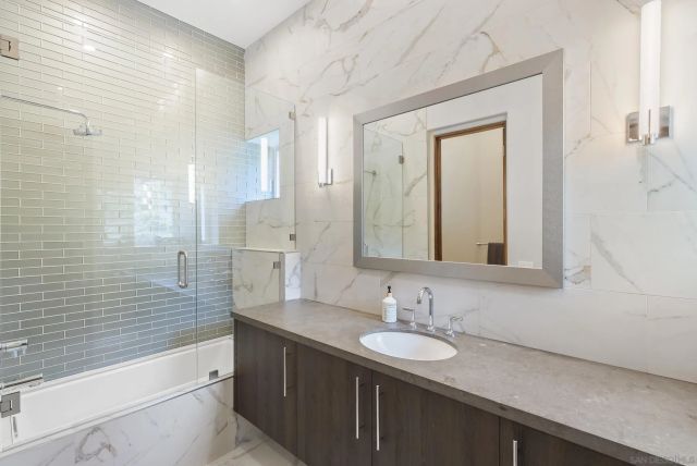 13220 Highlands Ranch Rd, Poway, CA 92064