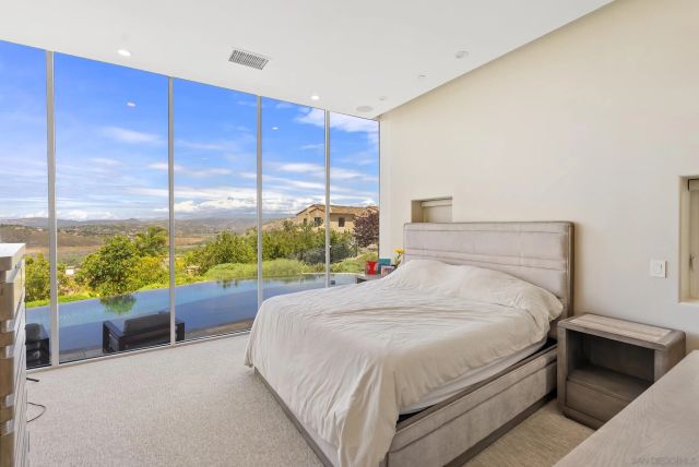 13220 Highlands Ranch Rd, Poway, CA 92064