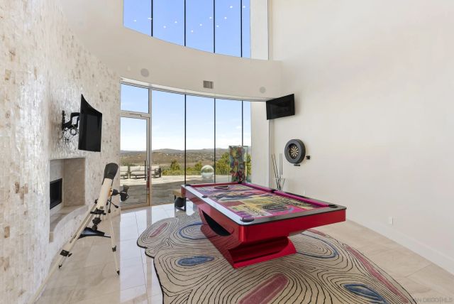 13220 Highlands Ranch Rd, Poway, CA 92064