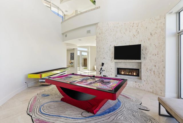 13220 Highlands Ranch Rd, Poway, CA 92064